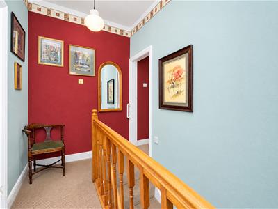 Picture 27